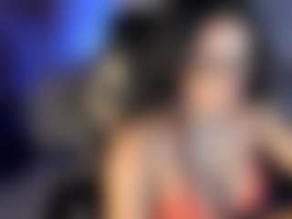 dannadomiinguez's Live Sex Cam Show