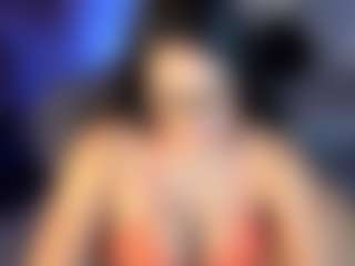 dannadomiinguez's Live Sex Cam Show