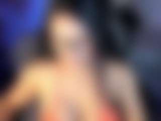 dannadomiinguez's Live Sex Cam Show
