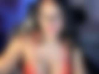 dannadomiinguez's Live Sex Cam Show