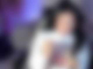 Live cam show with dannadomiinguez - Garter on studioflirtlive.com