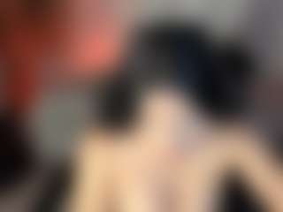 dannadomiinguez's Live Sex Cam Show