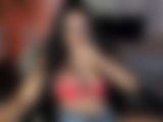 dannadomiinguez's Live Sex Cam Show