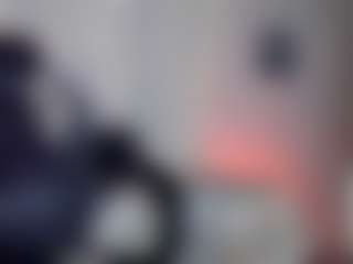 dannadomiinguez's Live Sex Cam Show