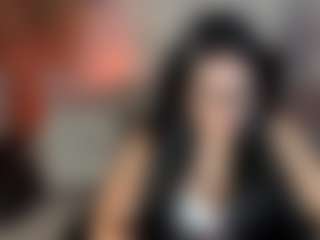 Live cam show with dannadomiinguez - Double Penetration on Uber Horny