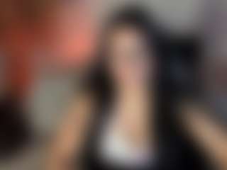 Live cam show with dannadomiinguez - BBW on https://playwithruby.com