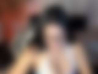 Live cam show with dannadomiinguez - Double Penetration on Camsoda Late Night