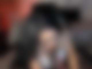 dannadomiinguez's Live Sex Cam Show