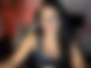 Live cam show with dannadomiinguez - Double Penetration on mypornchat.com
