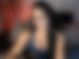 Live cam show with dannadomiinguez - Double Penetration on CamSextacy