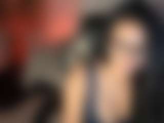 Live cam show with dannadomiinguez - Smoking on Camsoda.co