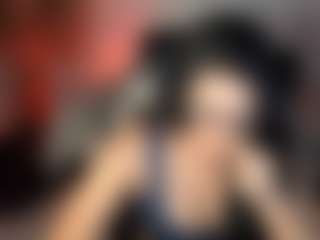 Live cam show with dannadomiinguez - Smoking on alttransgirls