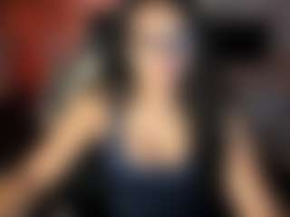 Live cam show with dannadomiinguez - Nipple Piercings on Fit Hotties
