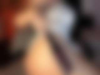dannadomiinguez's Live Sex Cam Show