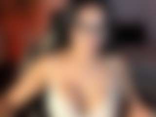 dannadomiinguez's Live Sex Cam Show