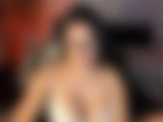 dannadomiinguez's Live Sex Cam Show