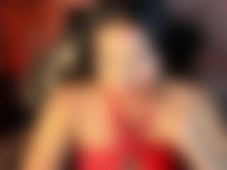 dannadomiinguez's Live Sex Cam Show