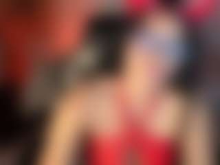 dannadomiinguez's Live Sex Cam Show