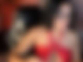 dannadomiinguez's Live Sex Cam Show