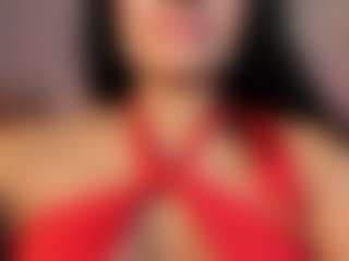 dannadomiinguez's Live Sex Cam Show