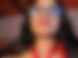 dannadomiinguez's Live Sex Cam Show