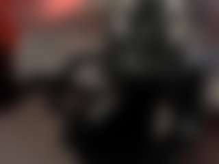 dannadomiinguez's Live Sex Cam Show