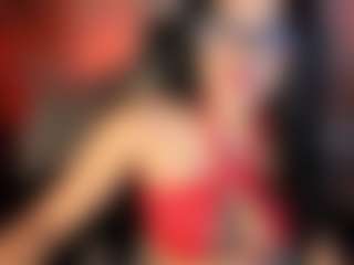 dannadomiinguez's Live Sex Cam Show