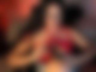 Live cam show with dannadomiinguez - Garter on Camsoda