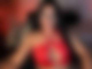 dannadomiinguez's Live Sex Cam Show