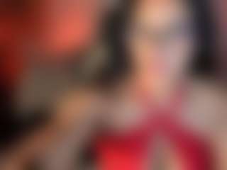 Live cam show with dannadomiinguez - Garter on Camsoda