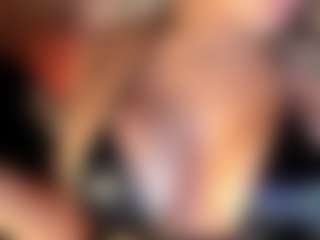 dannadomiinguez's Live Sex Cam Show