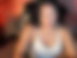 Live-Cam-Show mit dannadomiinguez - Average auf Camsoda