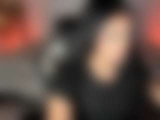 Live cam show with dannadomiinguez - Garter on fuklive.com