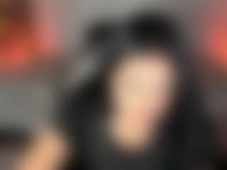 Live cam show with dannadomiinguez - BBW on fuklive.com