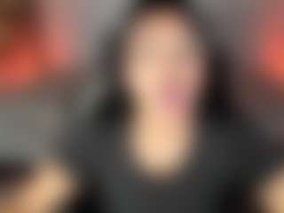 dannadomiinguez's Live Sex Cam Show