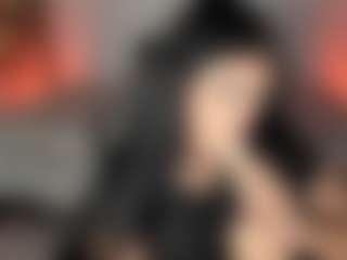 dannadomiinguez's Live Sex Cam Show