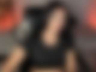 dannadomiinguez's Live Sex Cam Show