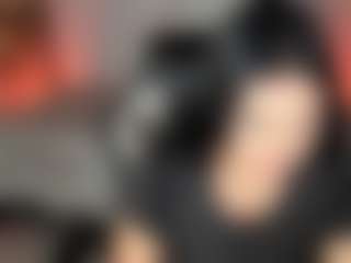 dannadomiinguez's Live Sex Cam Show