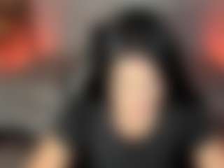 dannadomiinguez's Live Sex Cam Show