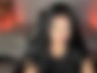 dannadomiinguez's Live Sex Cam Show