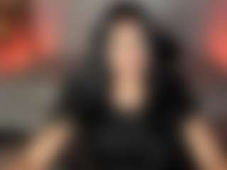 dannadomiinguez's Live Sex Cam Show