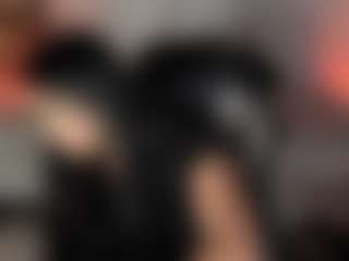 Live cam show with dannadomiinguez - Drinking on madthumbs