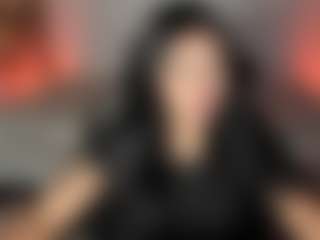 Live cam show with dannadomiinguez - Average on StripNow