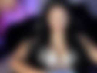 dannadomiinguez's Live Sex Cam Show