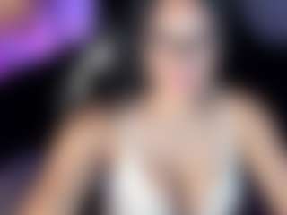 dannadomiinguez's Live Sex Cam Show
