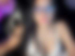 dannadomiinguez's Live Sex Cam Show