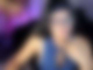 dannadomiinguez's Live Sex Cam Show