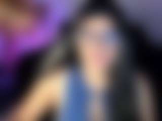 dannadomiinguez's Live Sex Cam Show