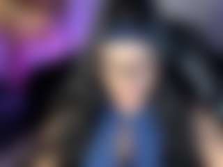 dannadomiinguez's Live Sex Cam Show