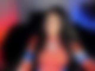 Live cam show with dannadomiinguez - Average on Strip Flash - Live Sex Shows